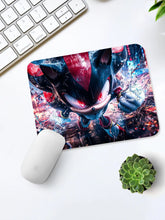 Sonic | Mousepad | 17